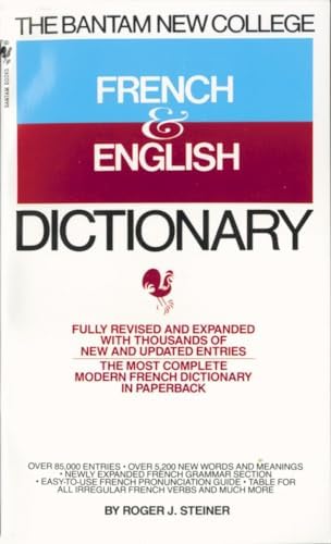 The Newbury House Dictionary of American English: An Essential